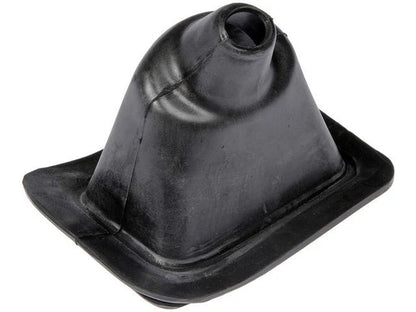 Transmission Shift Boot for GMC Sonoma (1995–1997) 32615YSWZ