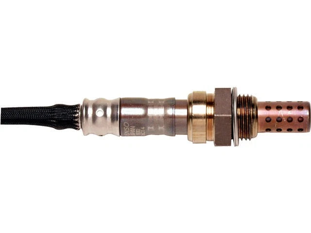 Oxygen Sensor for Hyundai Scoupe (1993–1995) 33642XVZF