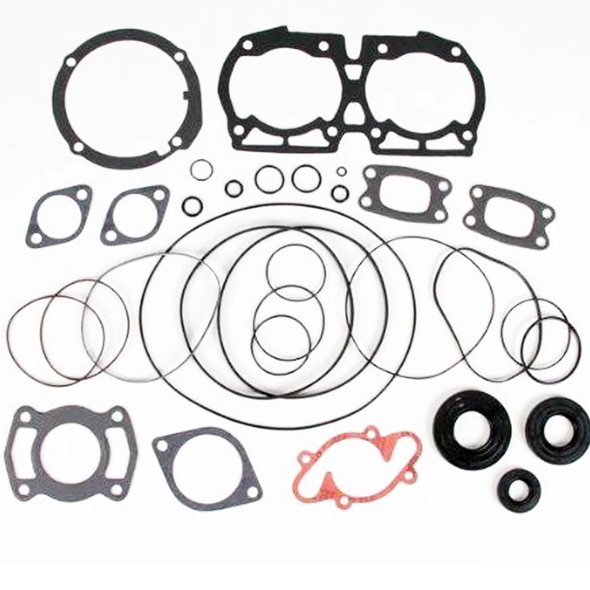 Top End Gasket Kit for Yamaha FX700 (G616)