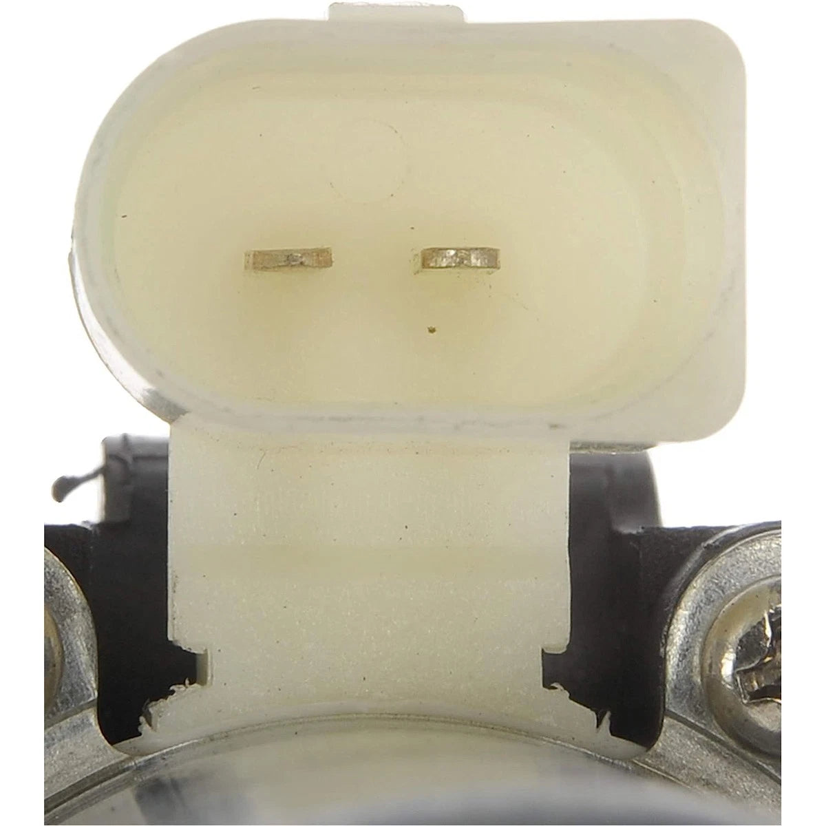 Dorman Window Regulator for Ford Focus (741-874, RBF462902, WLA5015)