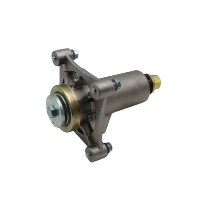Deck Mandrel for Poulan Pro 42" 48" 54" Mowers