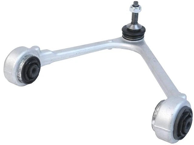 Control Arm Front Right Upper for Jaguar XKR S (2012–2015) 81184VQQY
