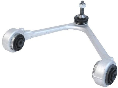 Control Arm Front Right Upper for Jaguar XKR S (2012–2015) 81184VQQY