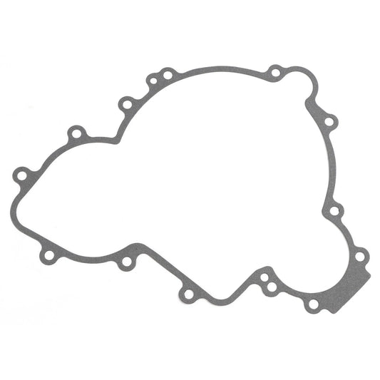 3X Stator Cover Gasket for Polaris RZR Ranger 1000 900 Turbo (2013–2024) 5814160, 5813758