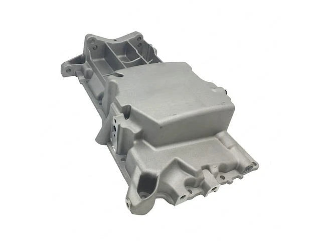 Oil Pan for Pontiac Solstice (2006–2009) 94757QTMB