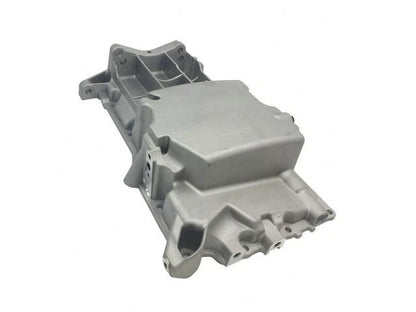 Oil Pan for Pontiac Solstice (2006–2009) 94757QTMB