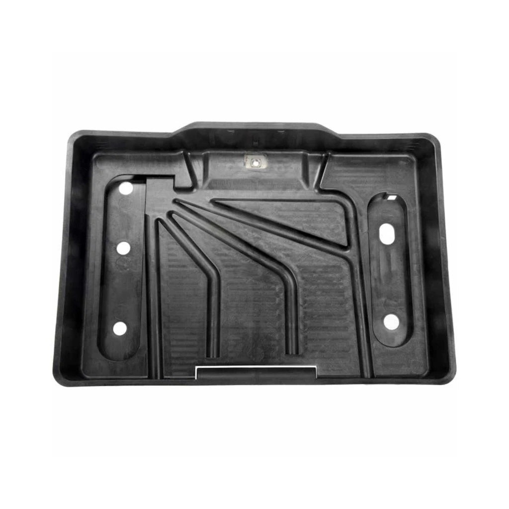 Battery Tray for Ford E-150/E-350 Econoline (2007–2008) ALX-PAU-MM-00057-CL360A52