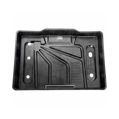 Battery Tray for Ford E-150/E-350 Econoline (2007–2008) ALX-PAU-MM-00057-CL360A52