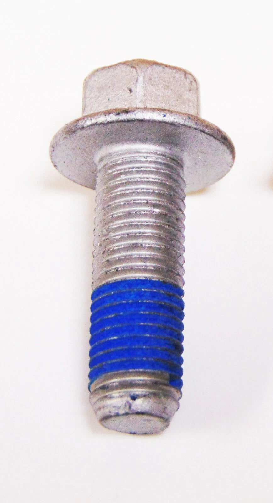 Cap Screw for Arctic Cat Snowmobile (8413-031)