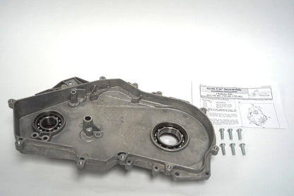Chaincase Kit for Arctic Cat Snowmobile (1702-483)