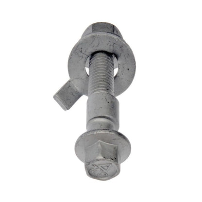 Alignment Camber Bolt Set for Toyota Prius C (2012–2016) ALX-PAU-RB-533-045-CL360A53
