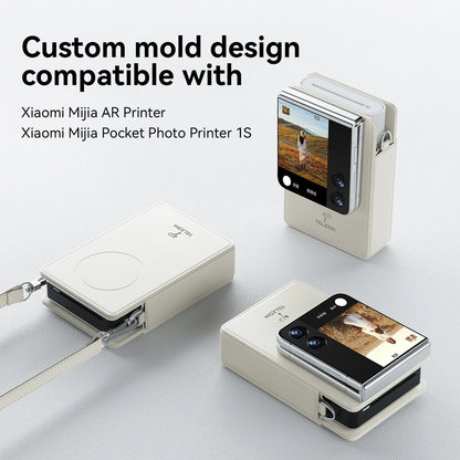 Storage Bag for Xiaomi 1st Generation (E501-C033)