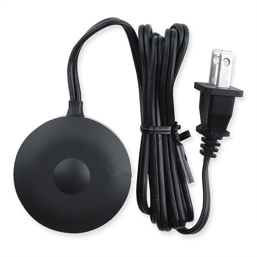 Charger Adapter for Oral B iO7 iO8 iO9 Toothbrushes