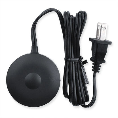 Charger Adapter for Oral B iO7 iO8 iO9 Toothbrushes