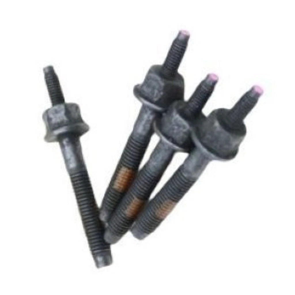 Double Ended Stud for Ram 2500/3500 (2014–2024) OLX-MOP6511219AA