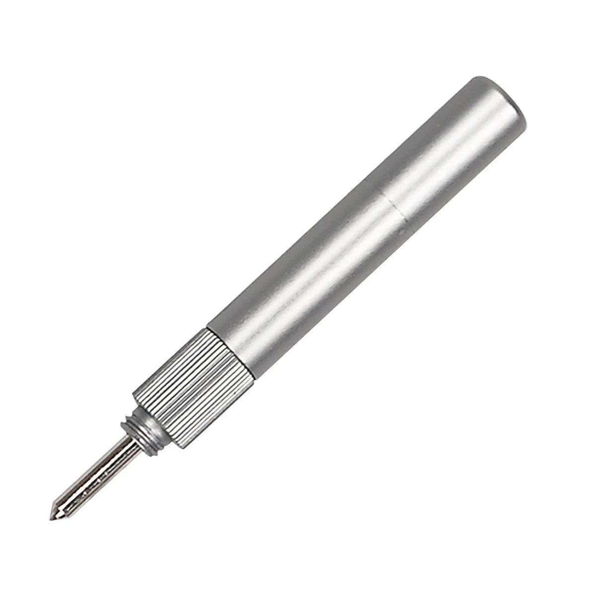 Rear Camera Lens Breaking Tool for Silver Phone