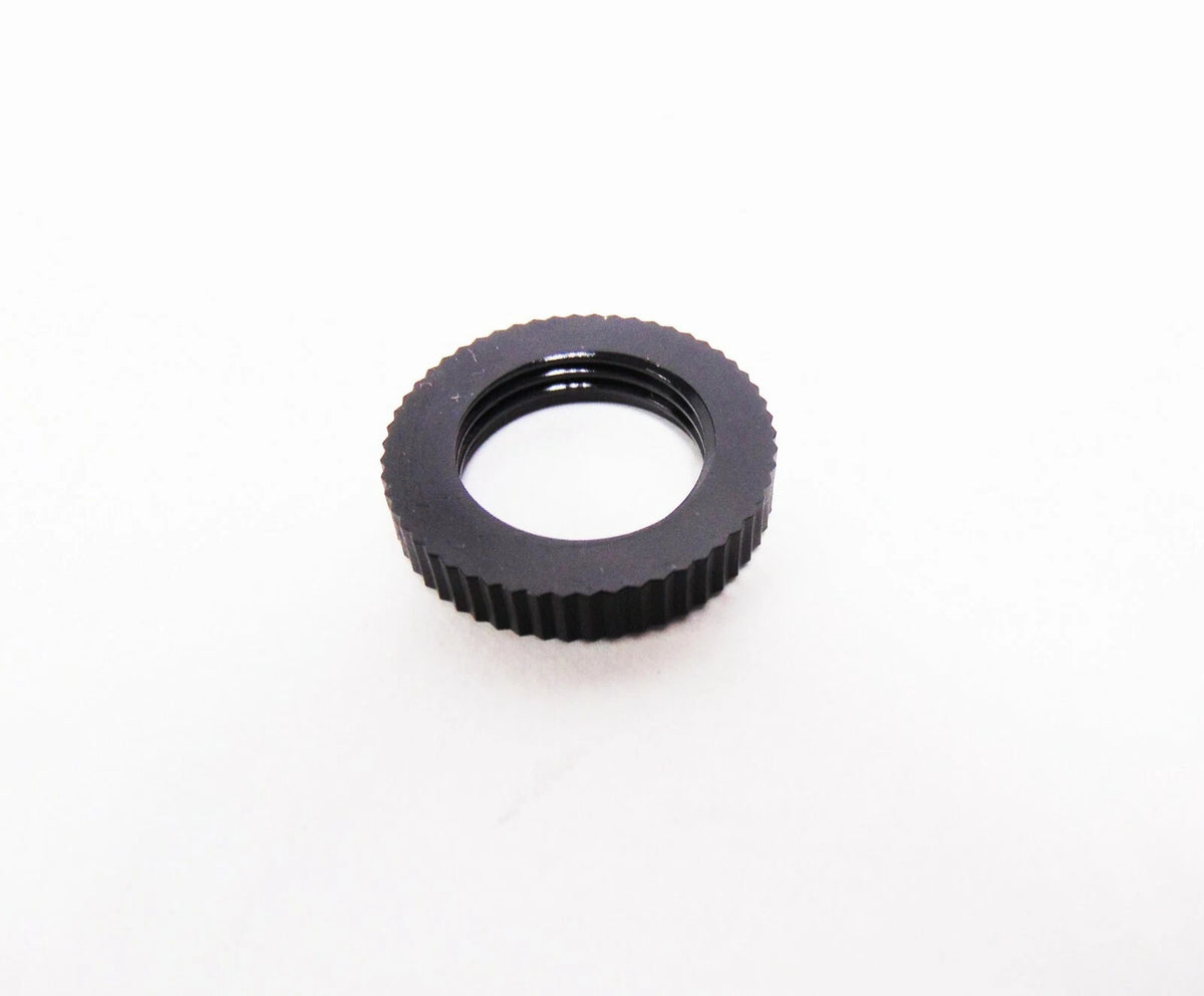 Choke Nut for Arctic Cat Snowmobile (0623-054)