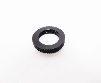Choke Nut for Arctic Cat Snowmobile (0623-054)