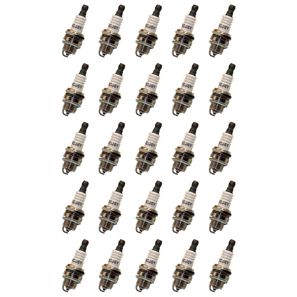 25X Spark Plug for Stihl (Fits 4626)