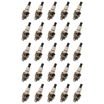 25X Spark Plug for Stihl (Fits 4626)