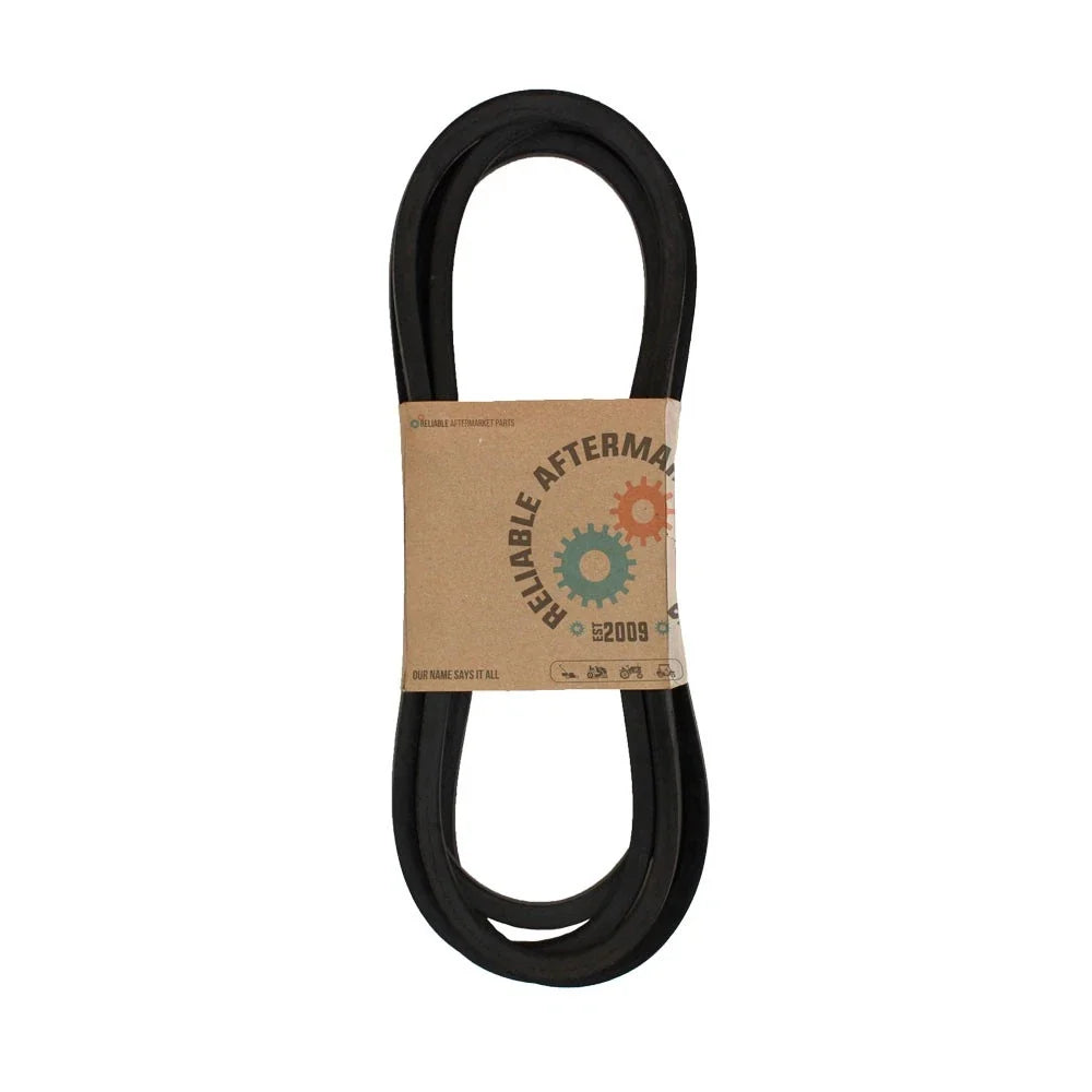 Replacement Belt for Woods (18186)
