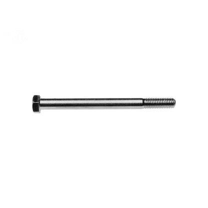 1/2 X 6" Rotary Wheel Bolt for Exmark