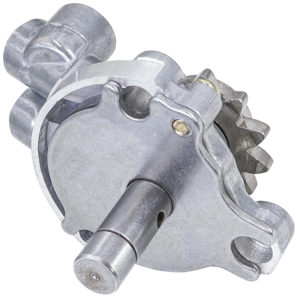 Oil Pump for Yamaha YFZ450 (2007–2009, 2012–2013) OP101AA1002