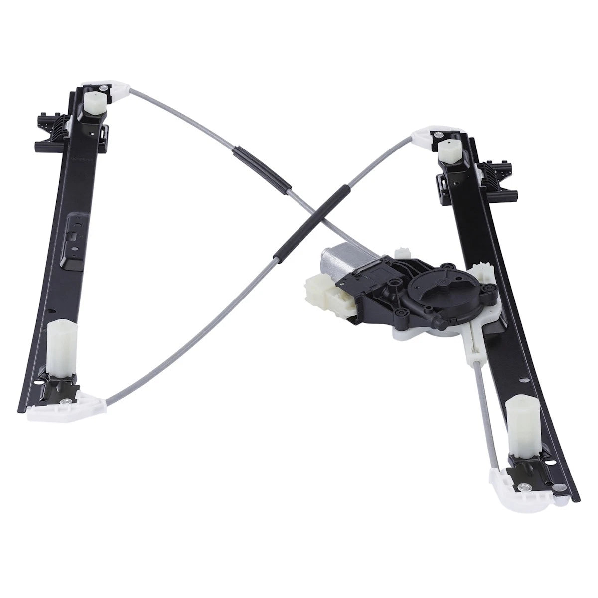Window Regulator Front Driver Left for Land Rover Range Rover (2013–2019) 17998480, LR078164