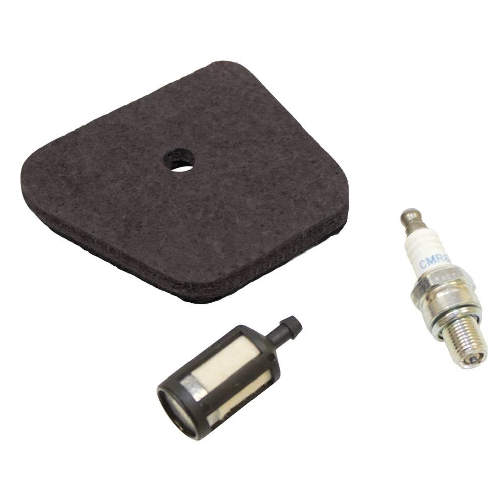Maintenance Kit for Stihl 4180 007 1800