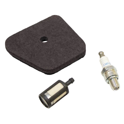 Maintenance Kit for Stihl 4180 007 1800
