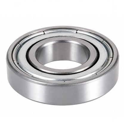 Pulley Ball Bearing for Cub Cadet Troy Bilt Walk Behind (Fits MTD 741-0155, 941-0155)