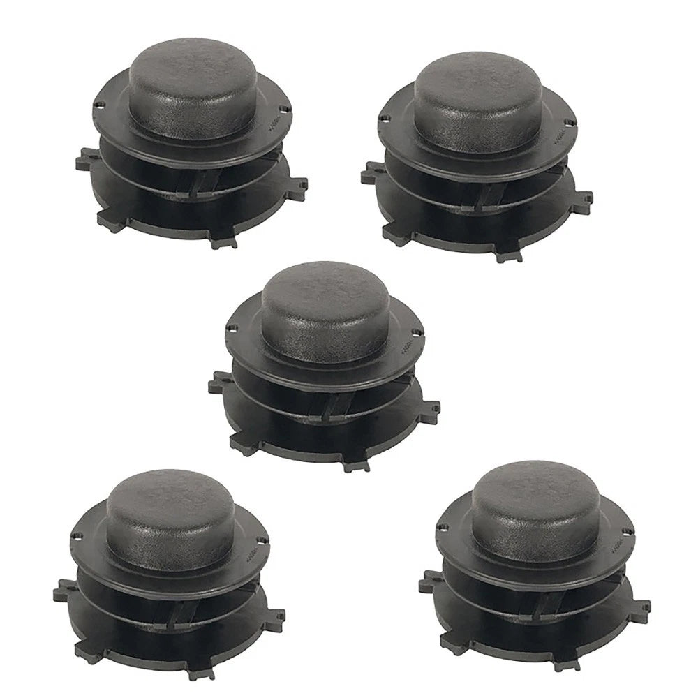 5X Trimmer Head Spool for Stihl