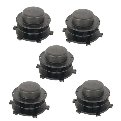 5X Trimmer Head Spool for Stihl