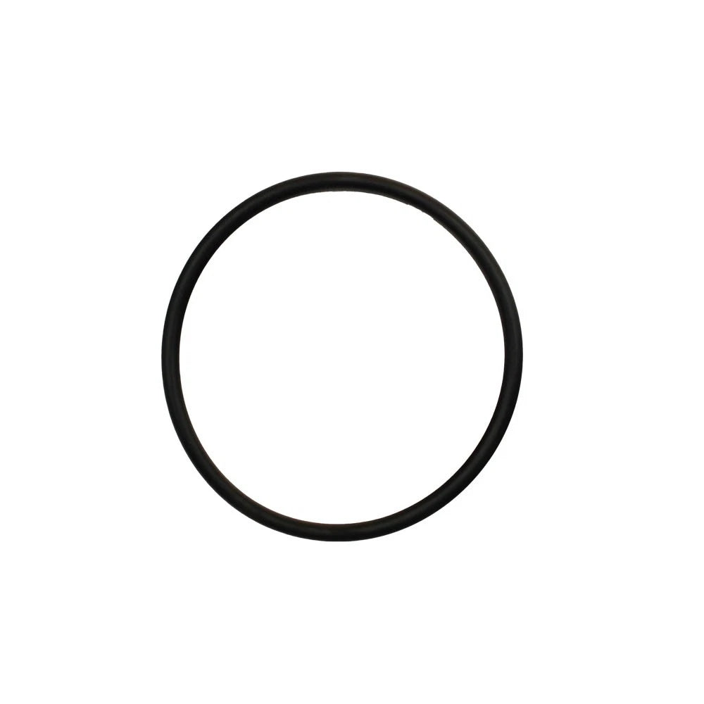 Cylinder Seal Kit for Hyster/Yale (Fits )