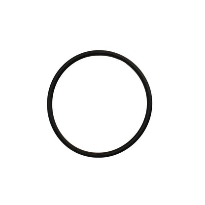 Cylinder Seal Kit for Hyster/Yale (Fits )