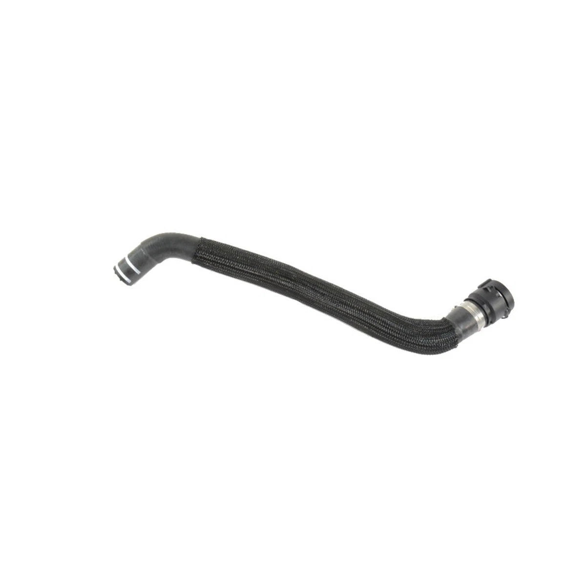 Radiator Hose for Alfa Romeo Giulia (2017–2020) 68329353AA