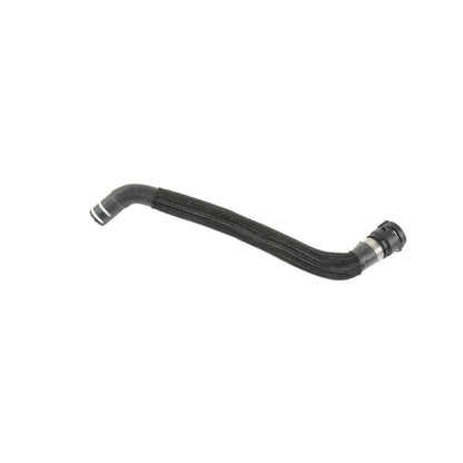 Radiator Hose for Alfa Romeo Giulia (2017–2020) 68329353AA