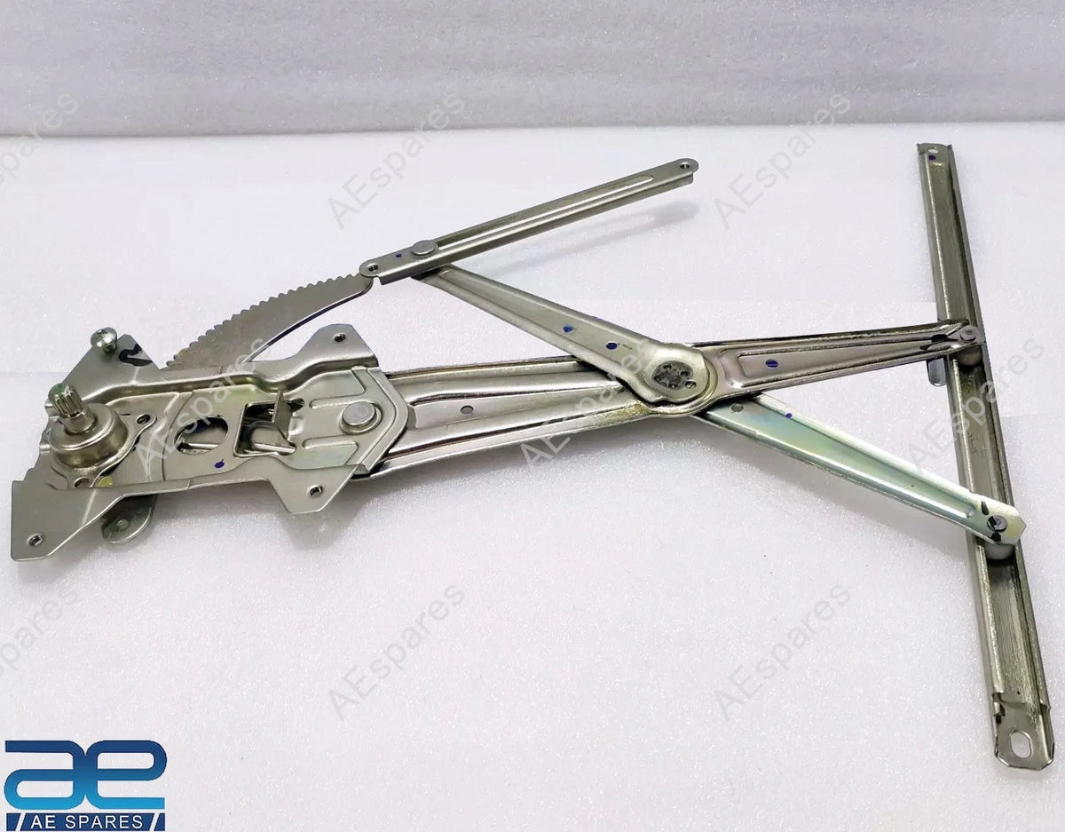 Front Window Regulator RH for Suzuki Eeco (2010–Now) 83410M83B00