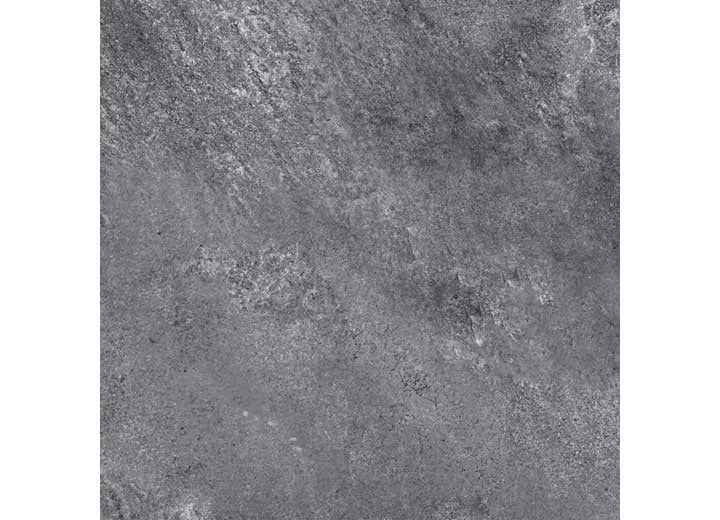 18" x 48" Aged Stone Slab Backsplash for Genesis