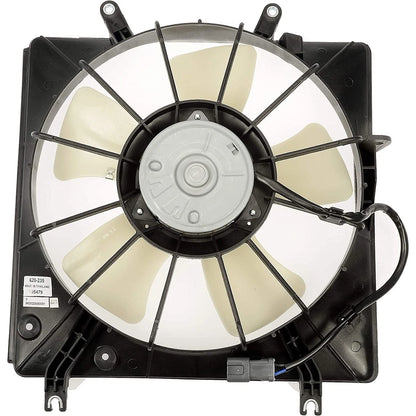 Dorman Cooling Fan Assembly 620-235 for Honda Accord (2003–2007)