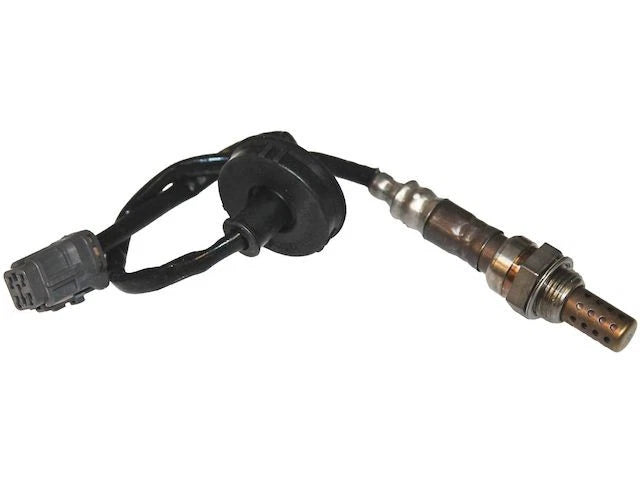 Oxygen Sensor for Hyundai Sonata (1994–2001) 86766PCDX