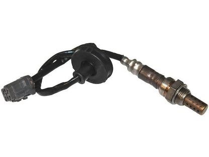 Oxygen Sensor for Hyundai Sonata (1994–2001) 86766PCDX