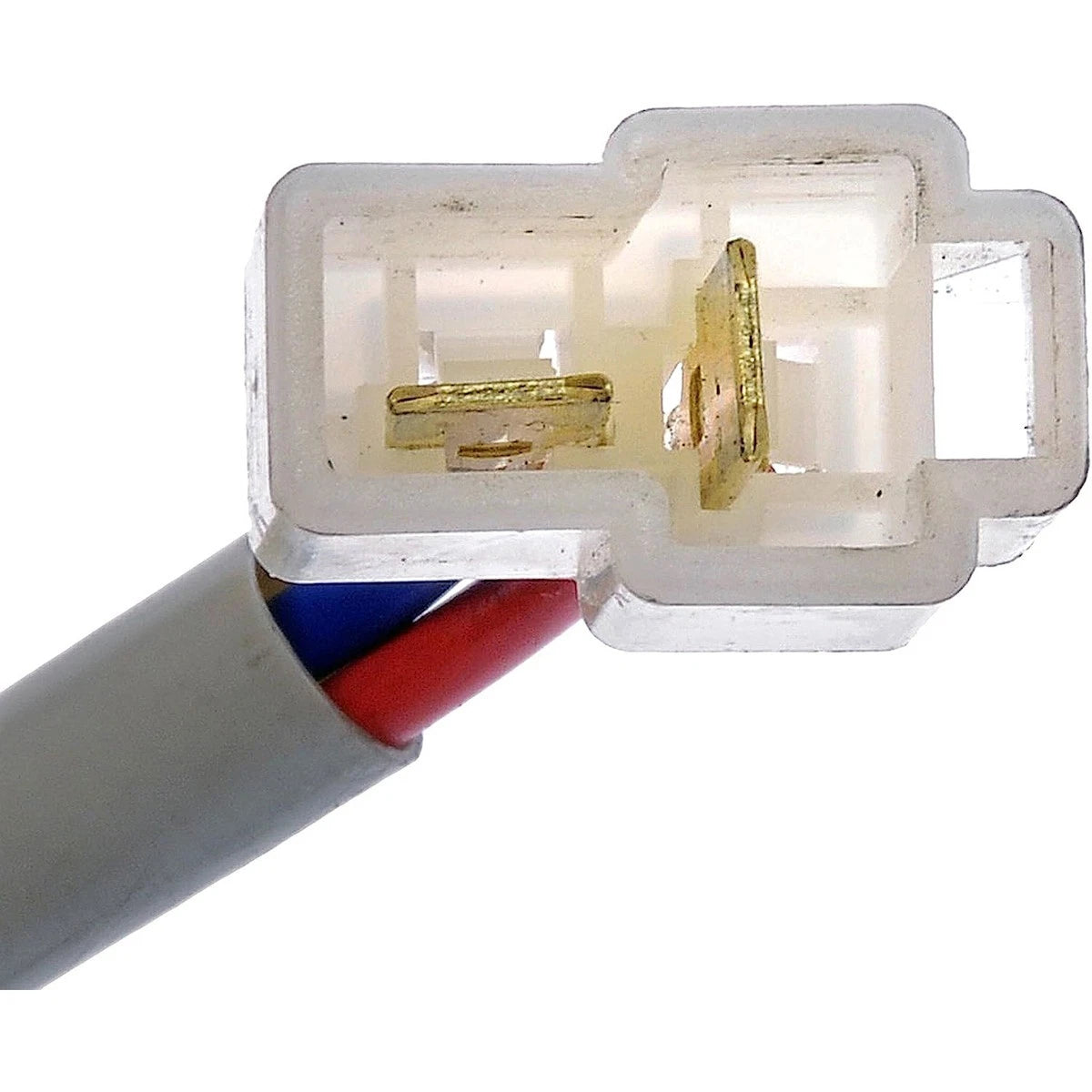 Dorman Window Regulator 741-993 for Chevy Suzuki (Front Passenger Right Side)