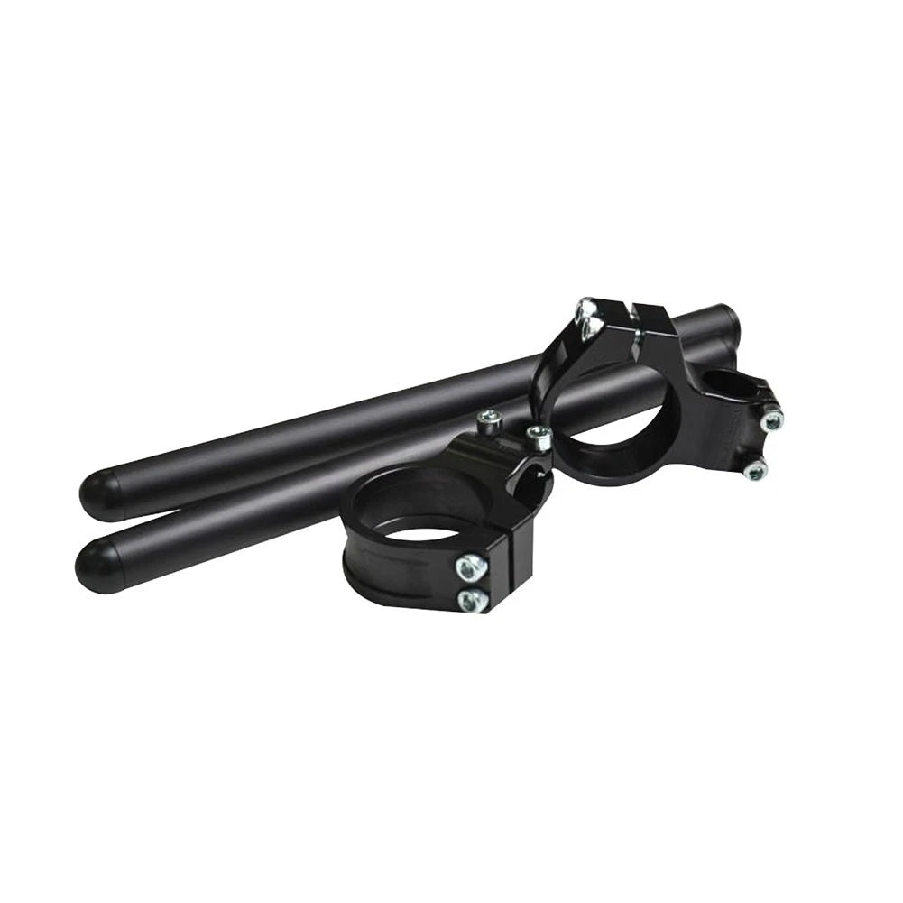 Vortex Clip-Ons Handlebars for (U-CL0041K)