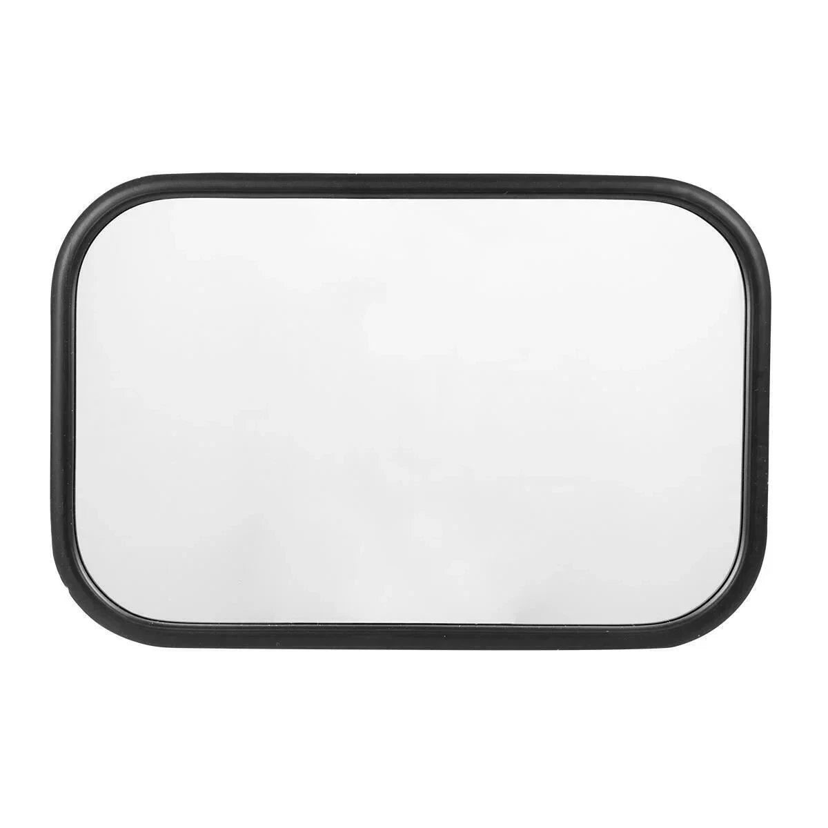 Flat Face Mirror for (GG#33086)