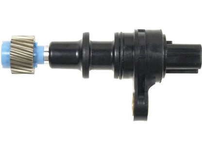 Speedometer Transmitter for Honda CR-V (2002–2006) 55494WQVR