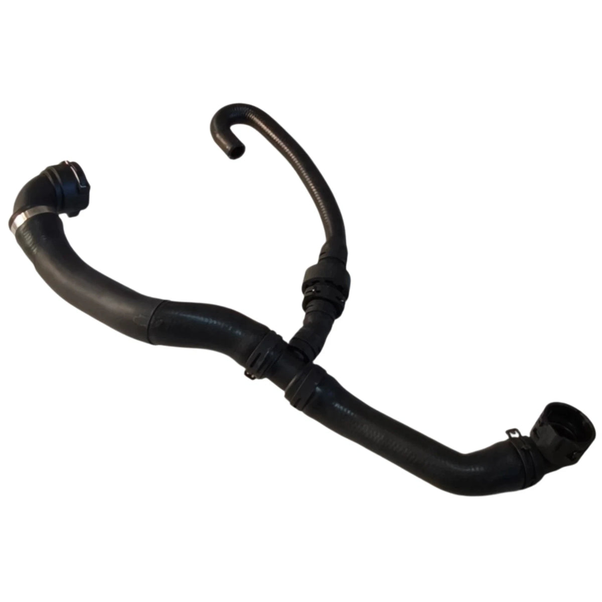 Coolant Hose for Audi Q3 (2012–2018) 5N0122101R, 5N0 122 101 R