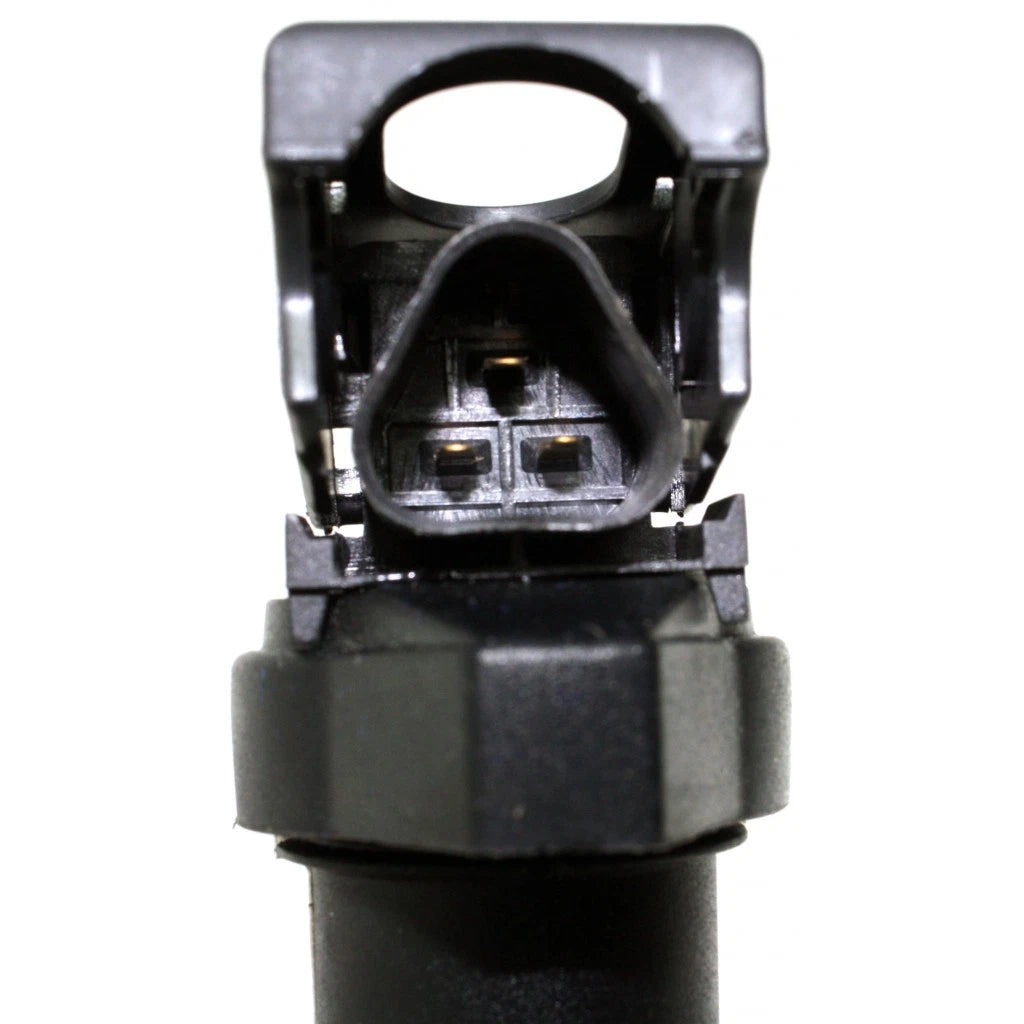 Ignition Coil for BMW 550i/550i xDrive (2011–2016) CLX-M0-USA-REPB504614-CL360A87