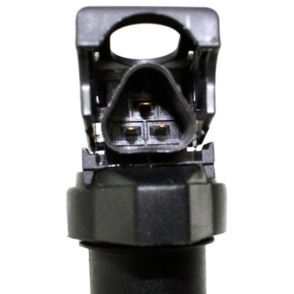 Ignition Coil for BMW 550i/550i xDrive (2011–2016) CLX-M0-USA-REPB504614-CL360A87