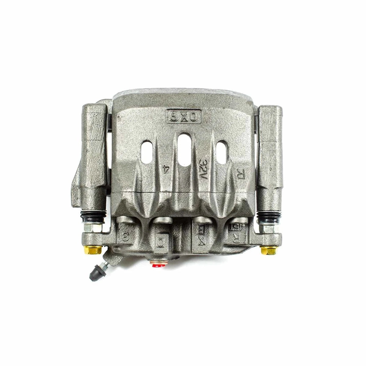 L2778 Brake Caliper for Lexus IS300 (2001–2005) Front Passenger Right Side